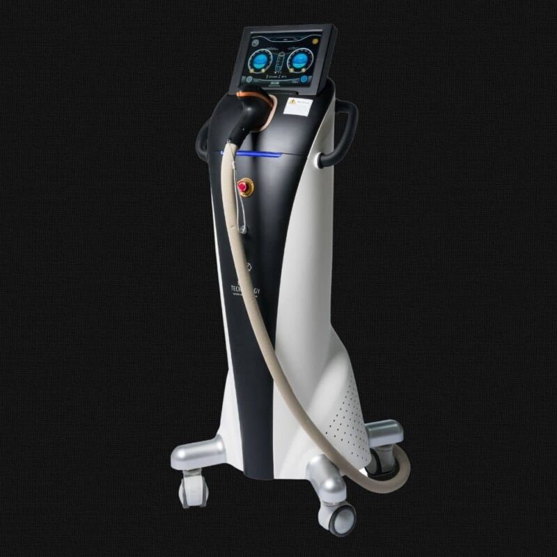 diodnyy_lazer_dlya_epilyatsii39